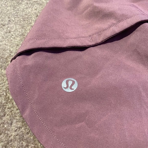 Speed Up Short High Rise 2.5” - Picture 5 of 7